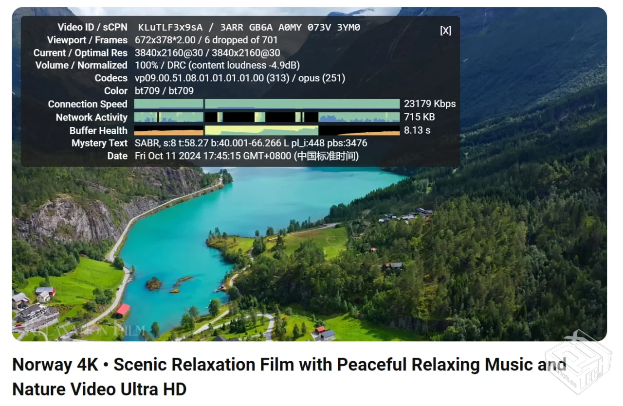 Sheas Cealer【人家的学名其实叫 SNI 伪造...