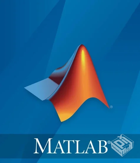Matlab 2016-2025【版本】