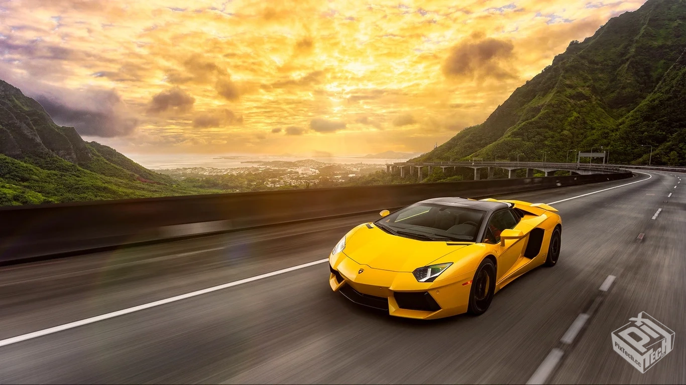 Mac high sierra 10.13 安装Octave