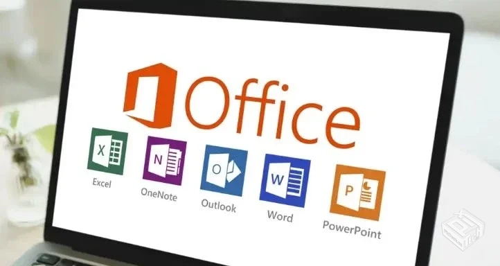 Office 2024 批量许可版24年09月正式版【2....