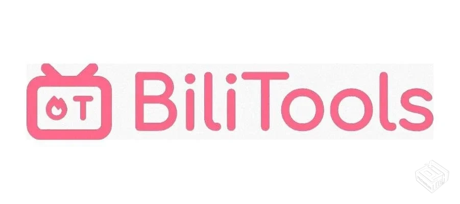BiliTools_v1.3.2-跨平台哔哩哔哩工具箱，...