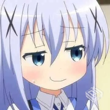 干货【PC软件】ico图标转换器