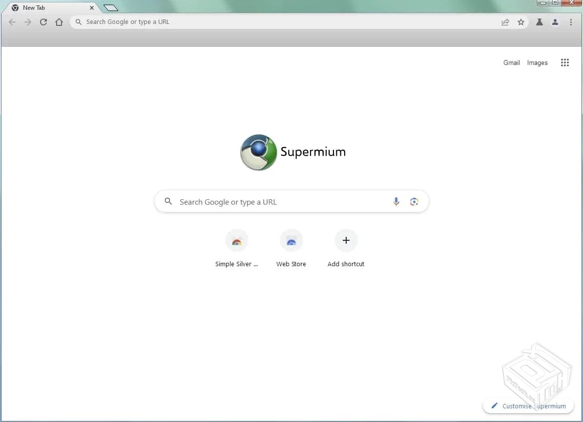 Supermium第三方Chromiumv132.0.6834.224R4...