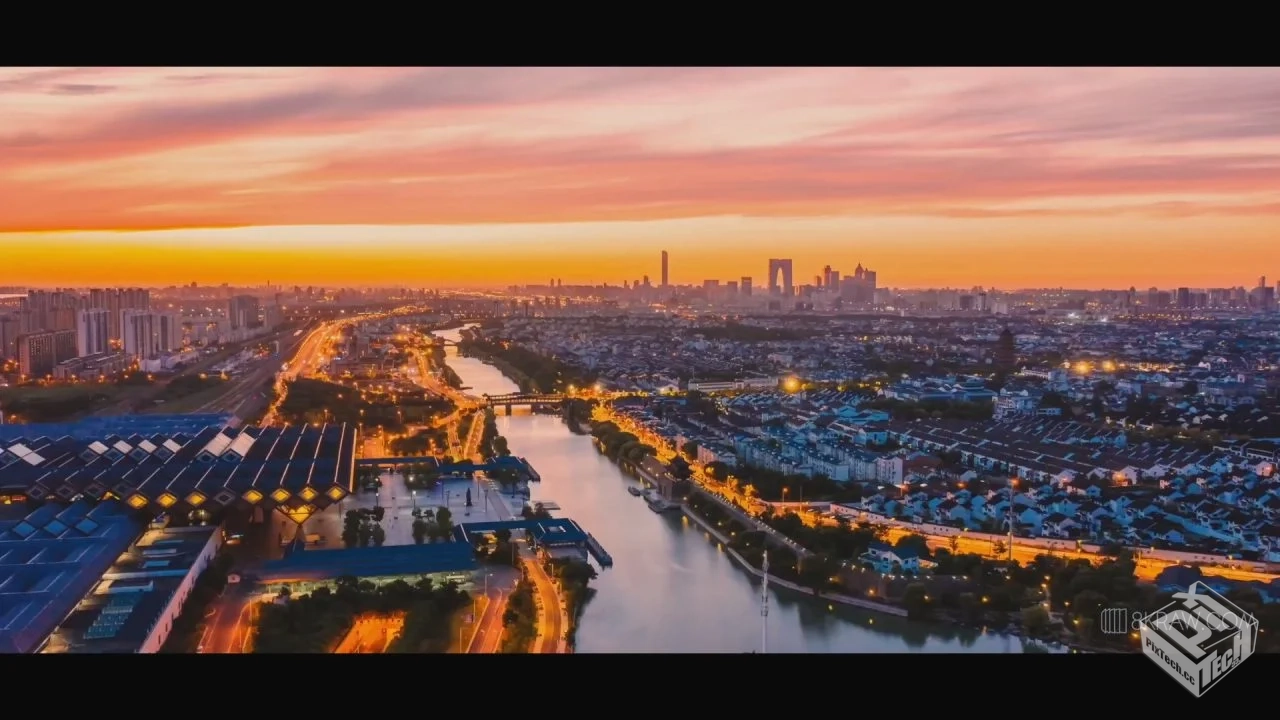 4K电视演示片源收藏【部分4K+3D】【阿里云...