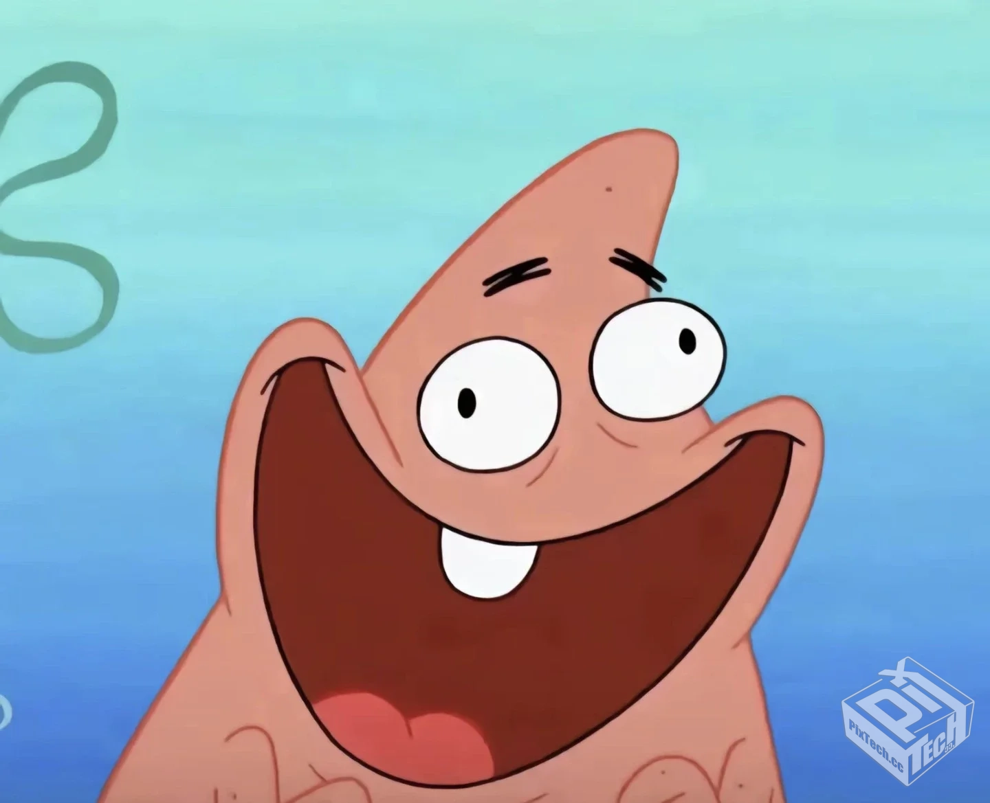 网易云7天vip（5张）