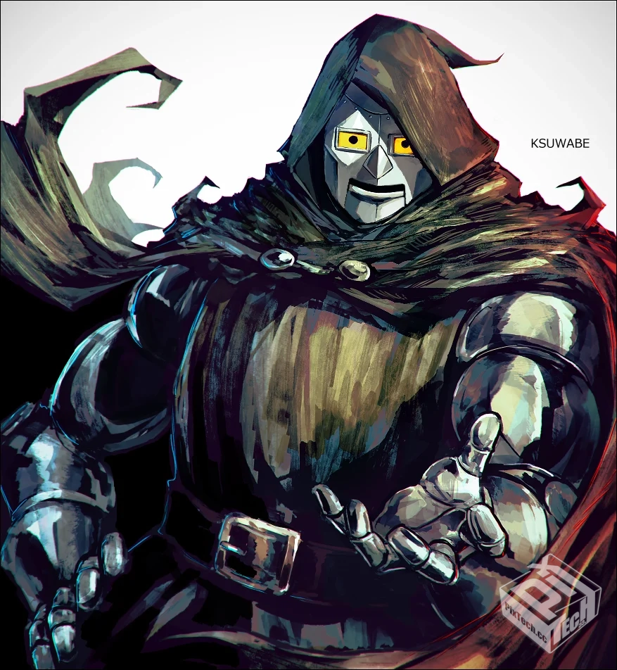 [pixiv] 综合今日排行榜 2025年6月5日...