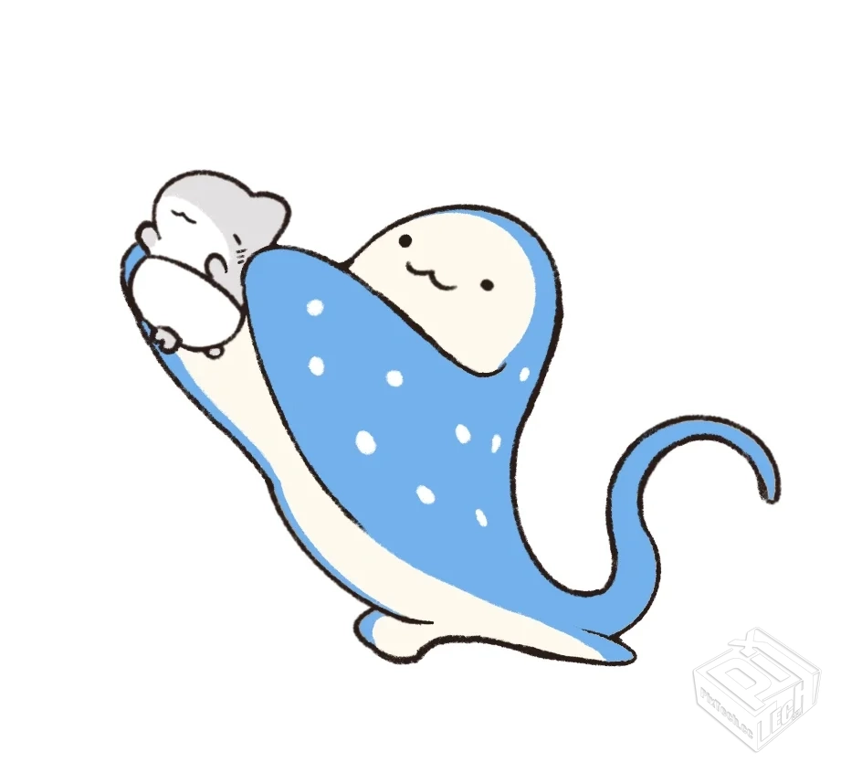 [pixiv] 综合今日排行榜 2025年3月23日...