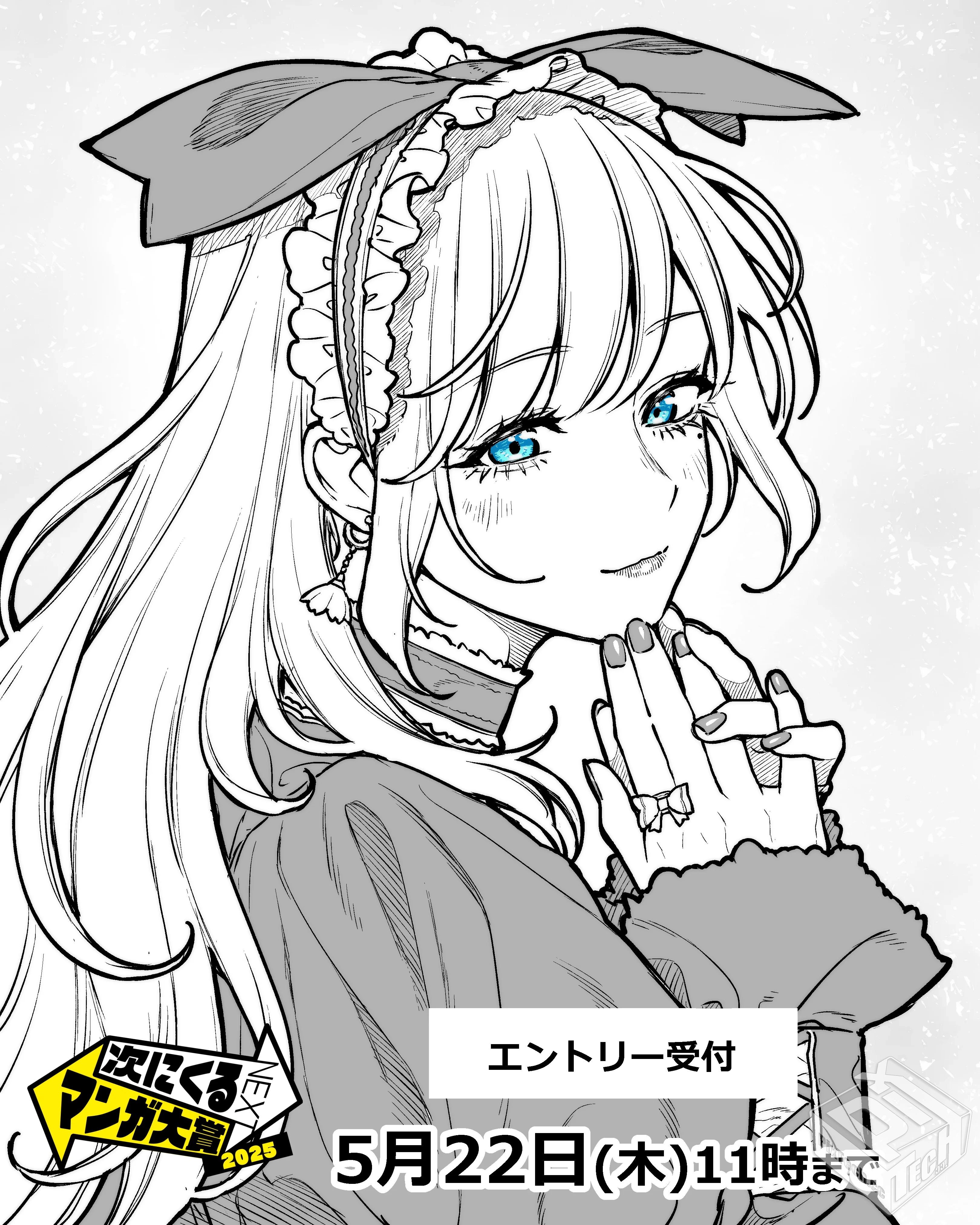 [pixiv] 综合今日排行榜 2025年5月17日...