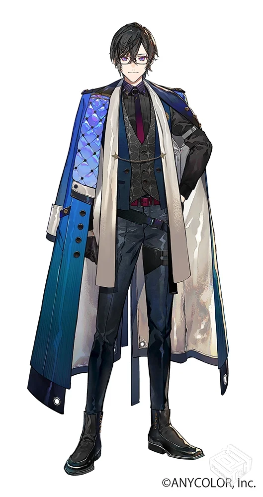 [pixiv] 综合今日排行榜 2025年5月9日...