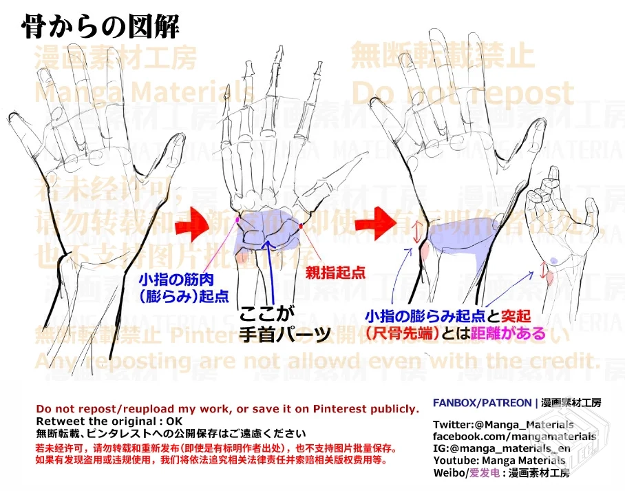 [pixiv] 综合今日排行榜 2025年5月29日...