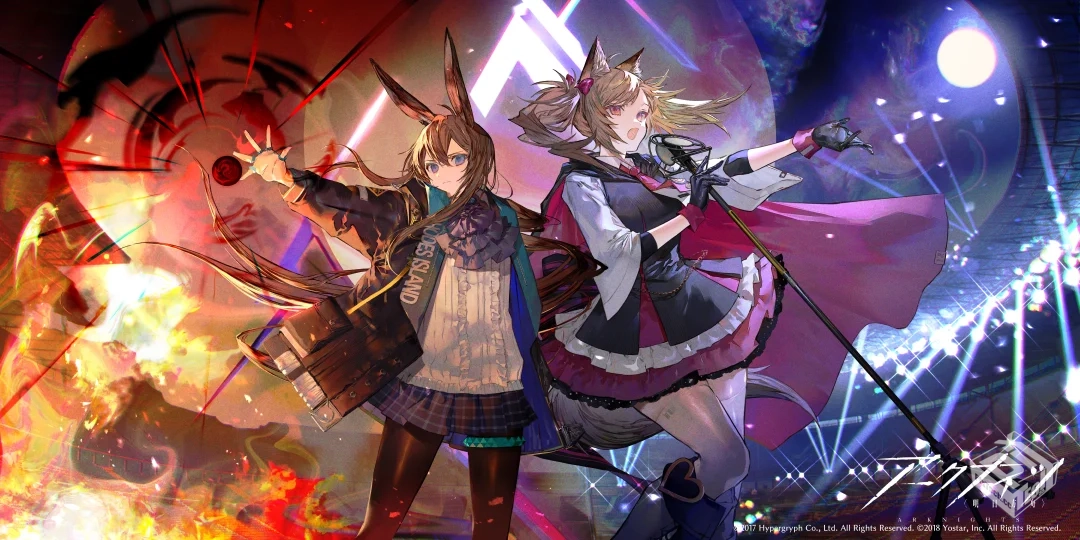 [pixiv] 综合今日排行榜 2025年5月24日...