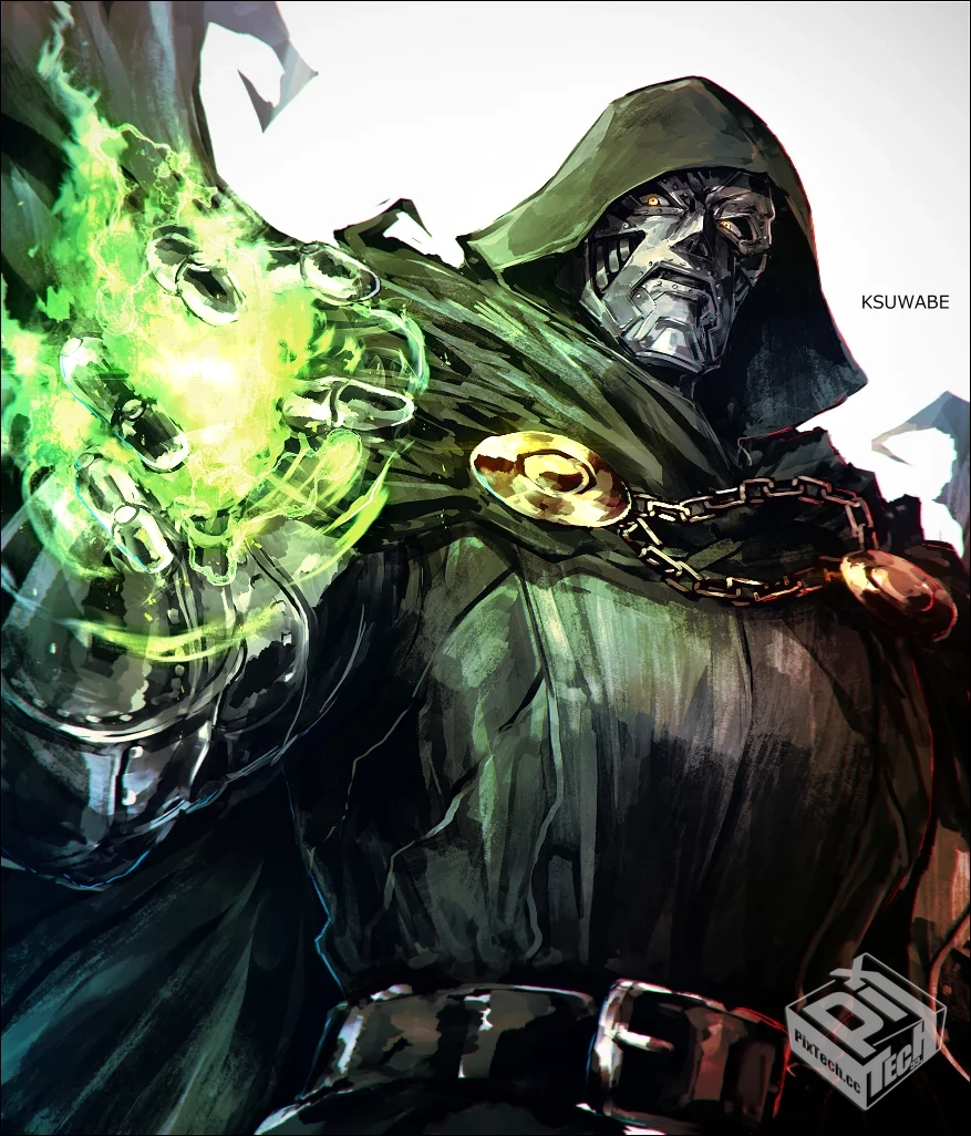 [pixiv] 综合今日排行榜 2025年7月4日...