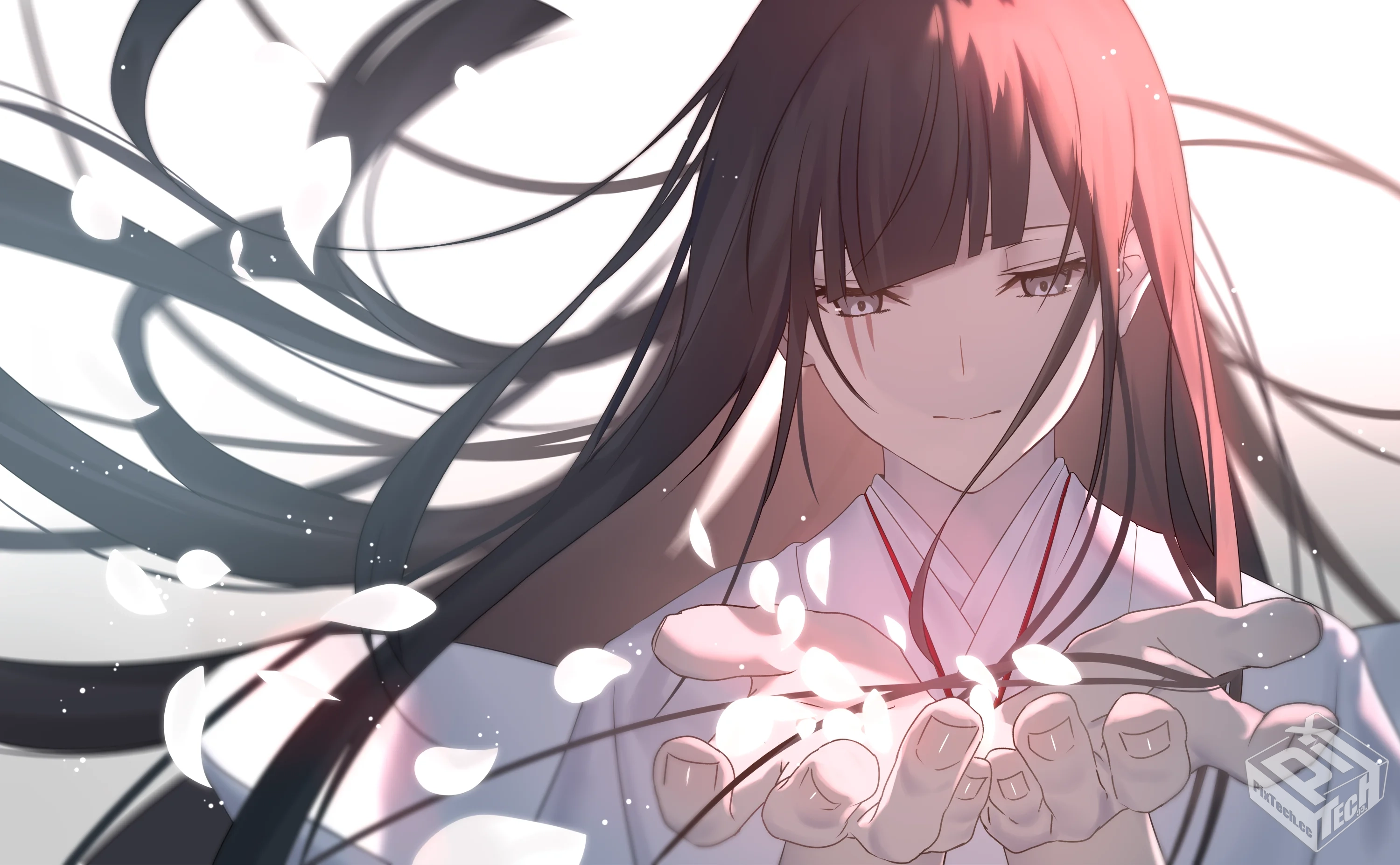 [pixiv] 综合今日排行榜 2025年5月7日...