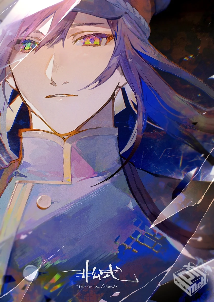 [pixiv] 综合今日排行榜 2025年5月28日...