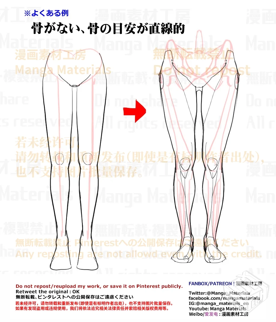 [pixiv] 综合今日排行榜 2025年5月31日...