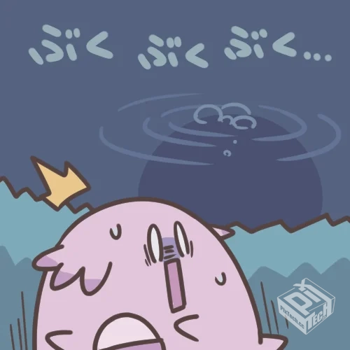 [pixiv] 综合今日排行榜 2025年8月17日...