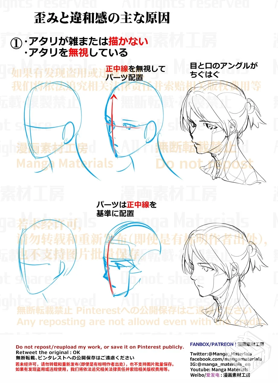 [pixiv] 综合今日排行榜 2025年7月5日...