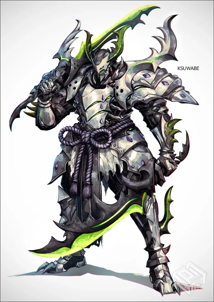 [pixiv] 综合今日排行榜 2025年8月14日...