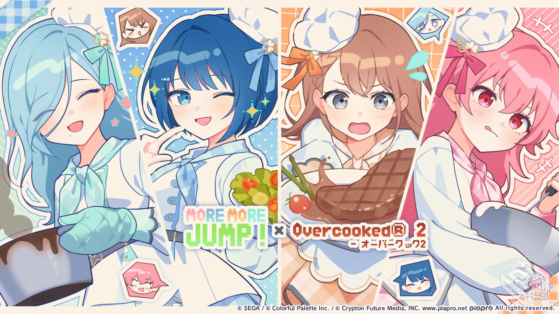 [pixiv] 综合今日排行榜 2025年5月25日...