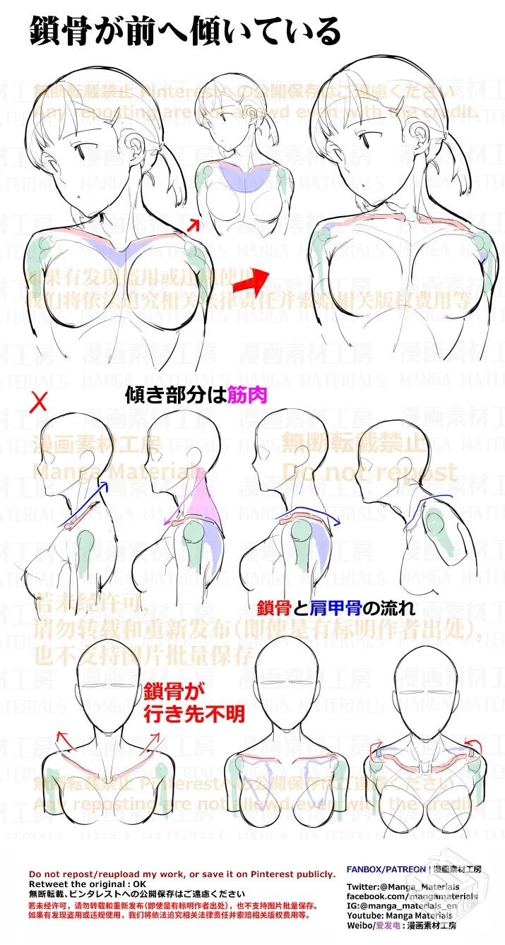 [pixiv] 综合今日排行榜 2025年5月1日...