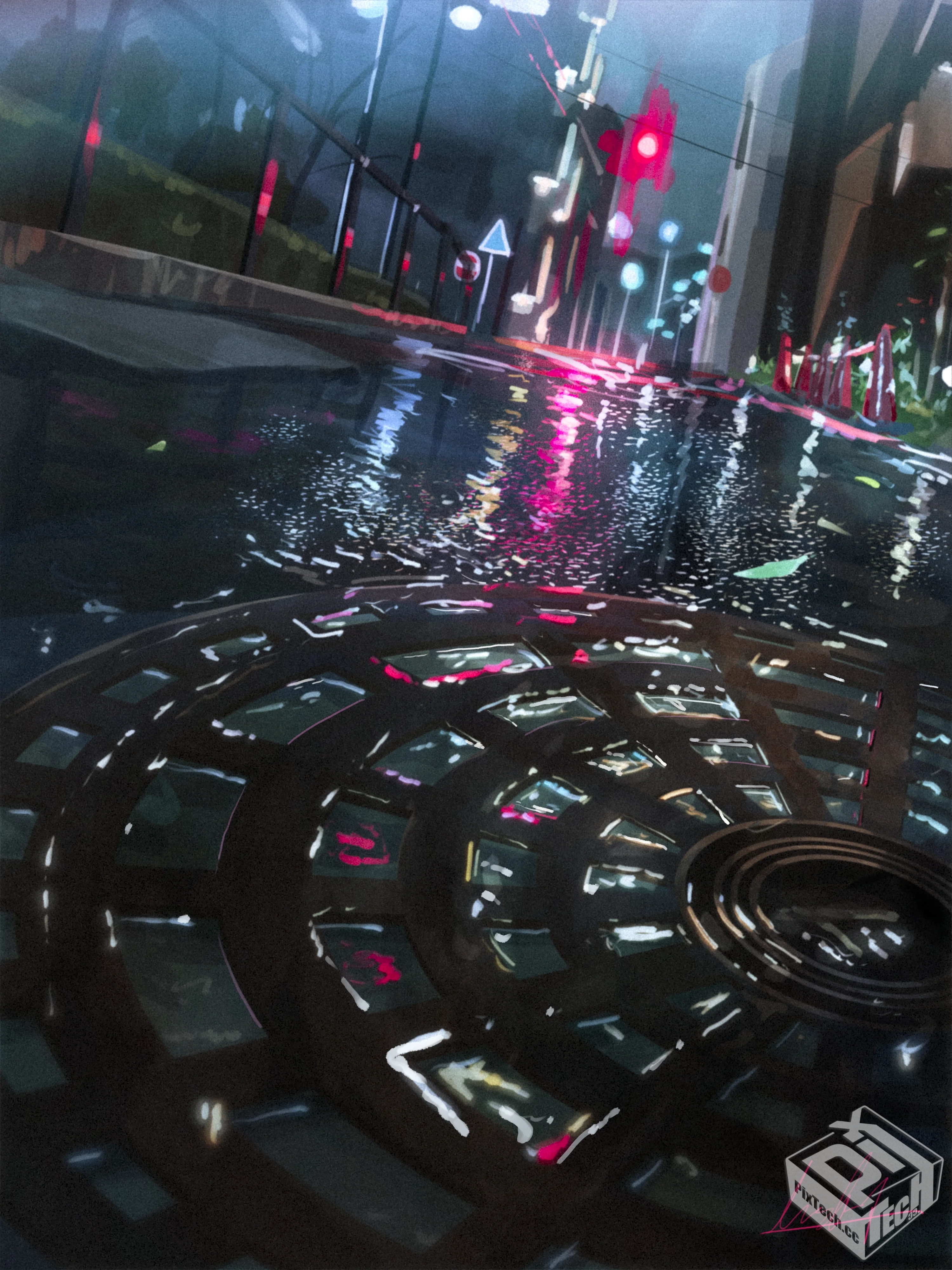 [pixiv] 综合今日排行榜 2025年5月21日...