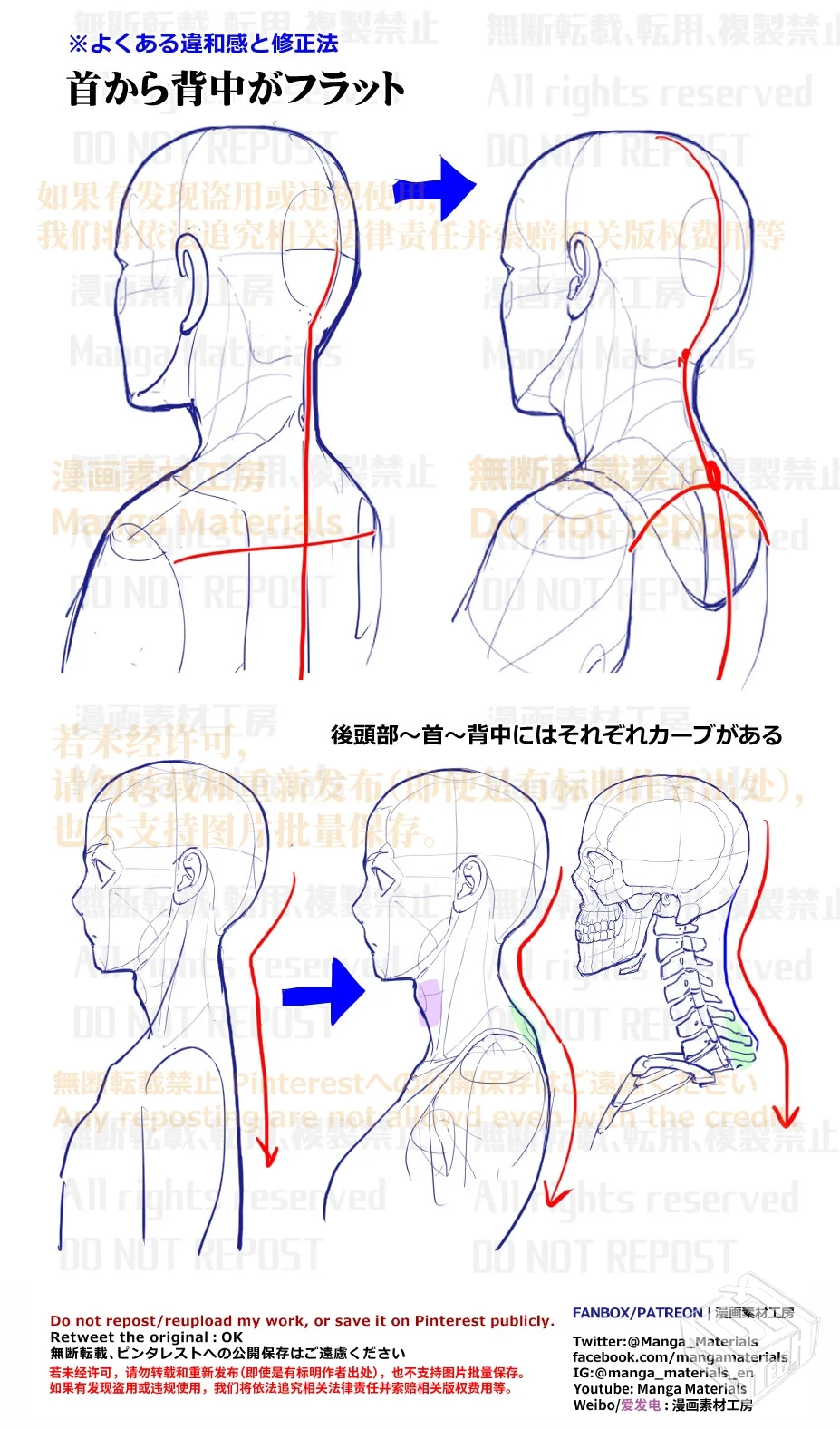 [pixiv] 综合今日排行榜 2025年4月8日...