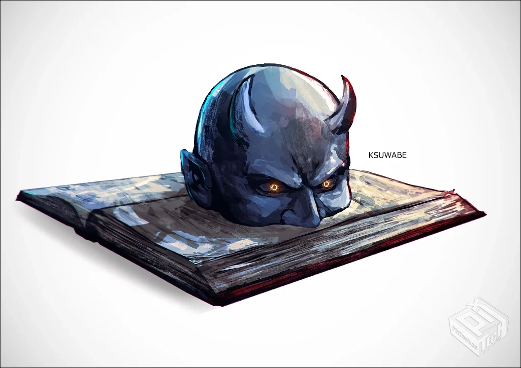 [pixiv] 综合今日排行榜 2025年7月2日...