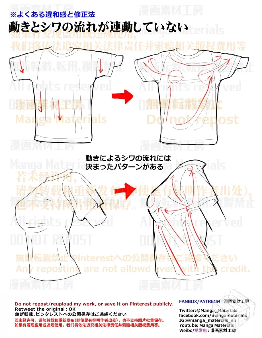 [pixiv] 综合今日排行榜 2025年5月13日...