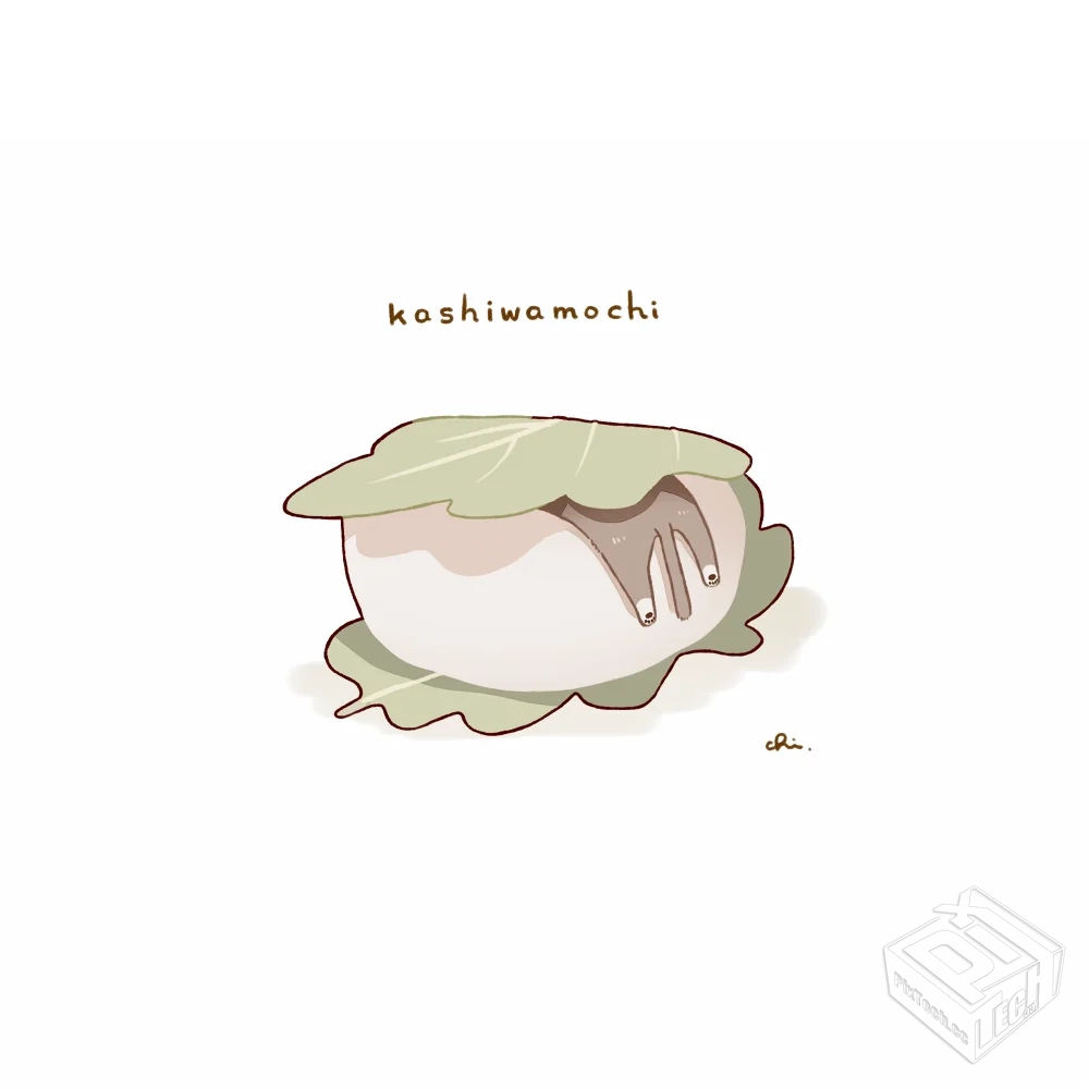 [pixiv] 综合今日排行榜 2025年5月5日...