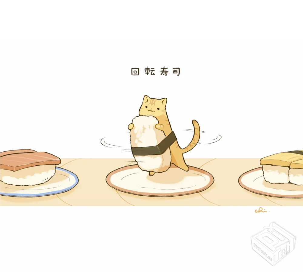 [pixiv] 综合今日排行榜 2025年6月26日...