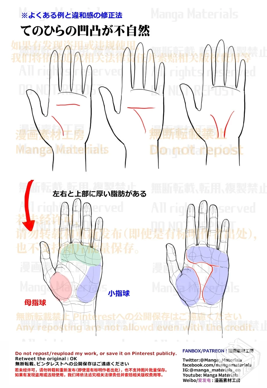 [pixiv] 综合今日排行榜 2025年4月26日...