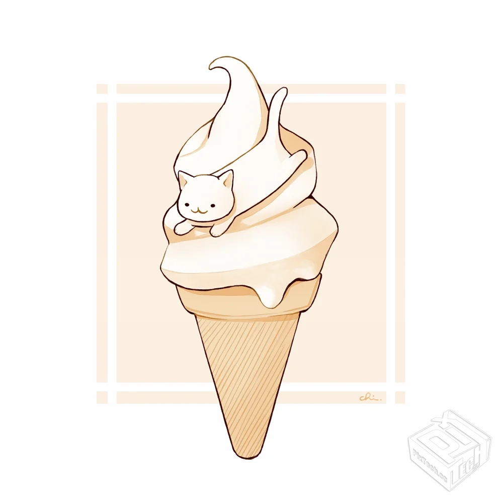 [pixiv] 综合今日排行榜 2025年6月29日...