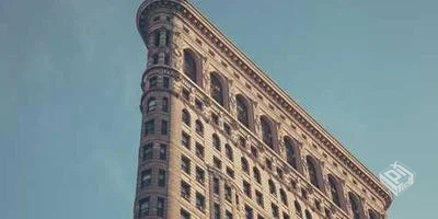 Bootstrap4网页设计教程下载资源包包含高清...