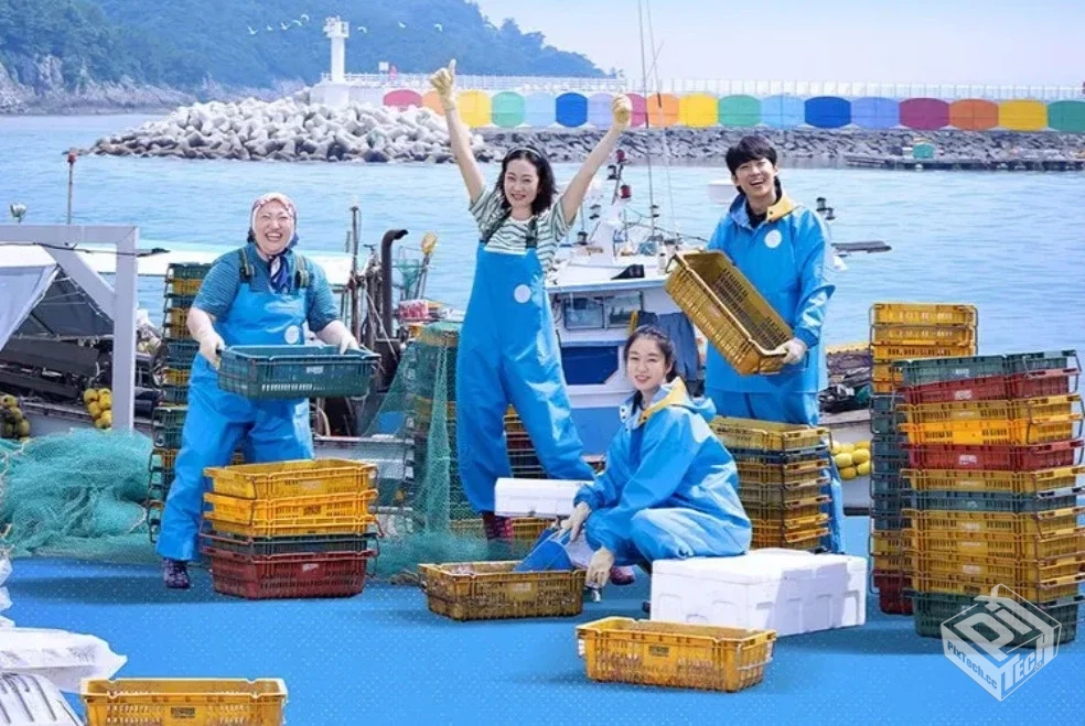 姐姐家的产地直送 高清1080p 中文字幕 网盘...