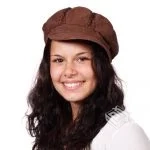 利用Ionic开源项目模板快速构建高性能跨平...