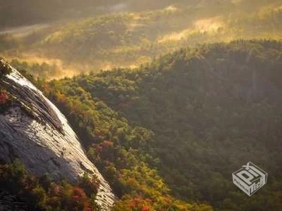 CSS3背景透明效果实现全攻略从基础语法到高...