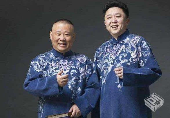 【制服】【对口】精品合集!