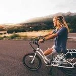 Bootstrap5下载与使用方法全解析新手也能快...