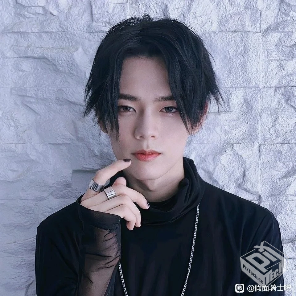 假面骑士Revice番外疑影重重