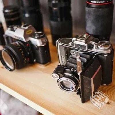 Tailwind CSS Grid自动布局技巧与最佳实践...