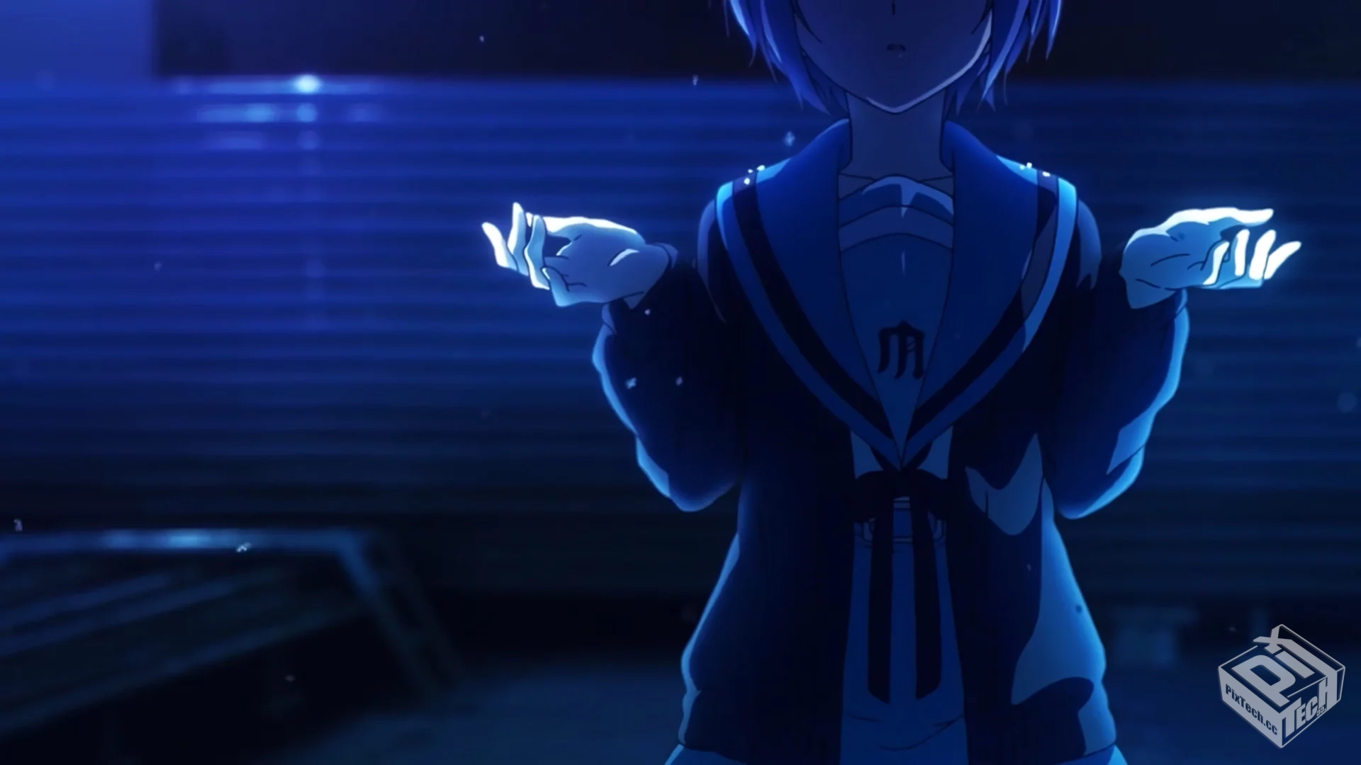 资源重发～(2010～7.29―测试作) 多素材MAD...