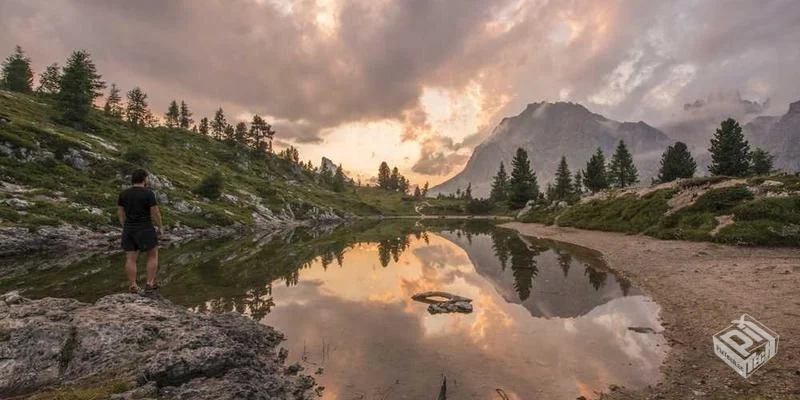 零基础学习jQuery Mobile快速入门教程从新...