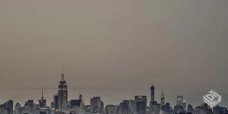 零基础学习jQuery Mobile快速入门教程从新...