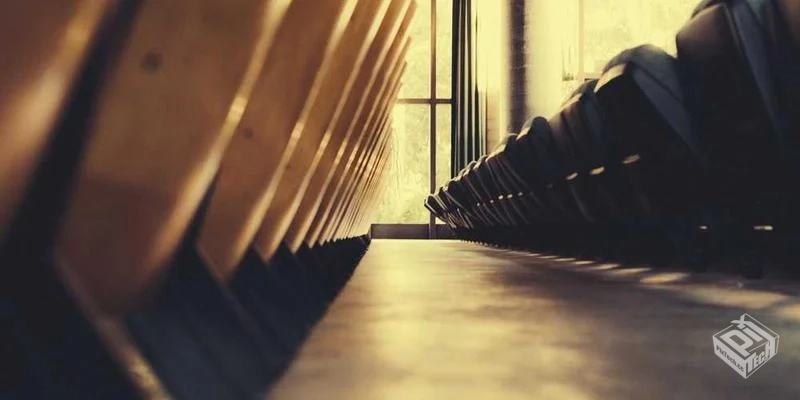 零基础学习jQuery Mobile快速入门教程从新...