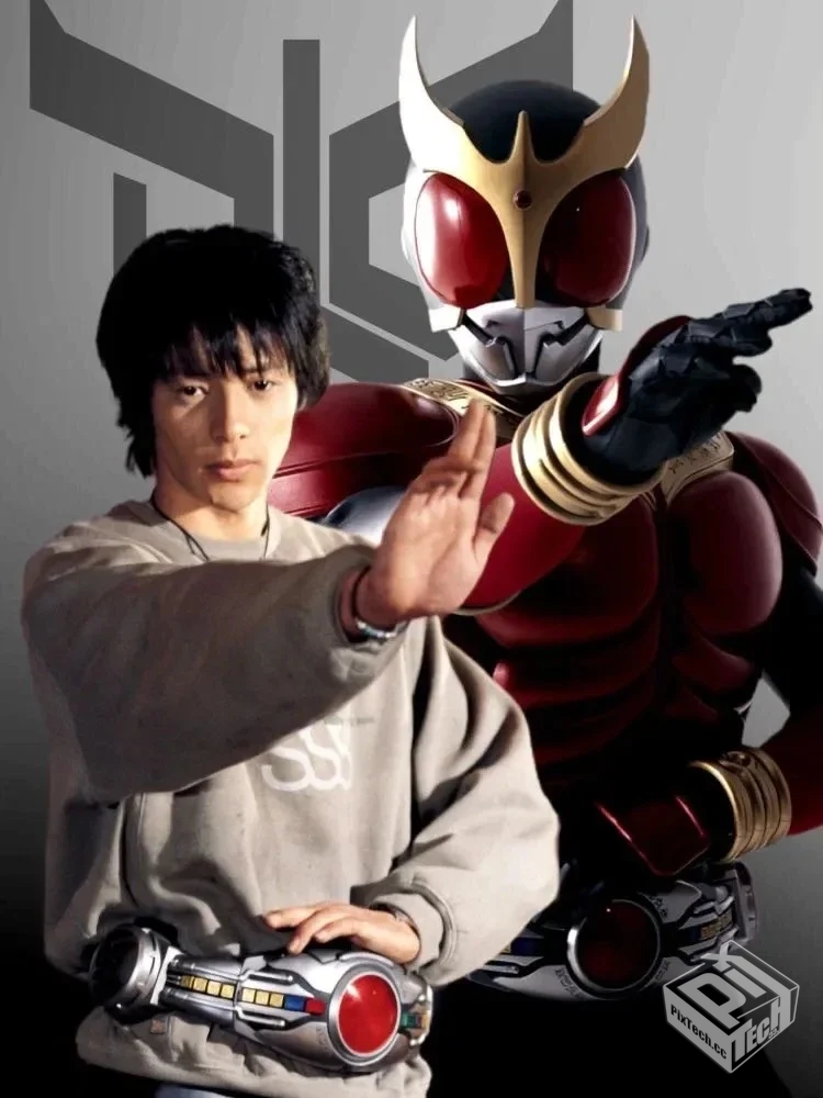 【假面骑士空我】【01-49全集+特别篇】【10...