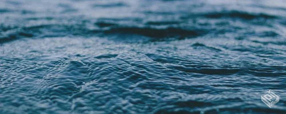 CSS3轮播图代码详解轻松实现网页图片自动切...