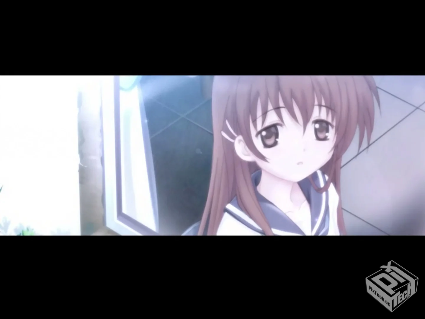 资源重发～【部分细节修复】绝望的回忆2OP-...