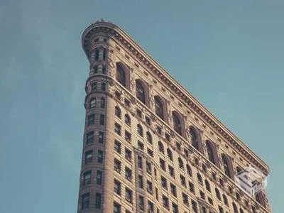 Bootstrap4中文文档在线阅读为前端开发者提...