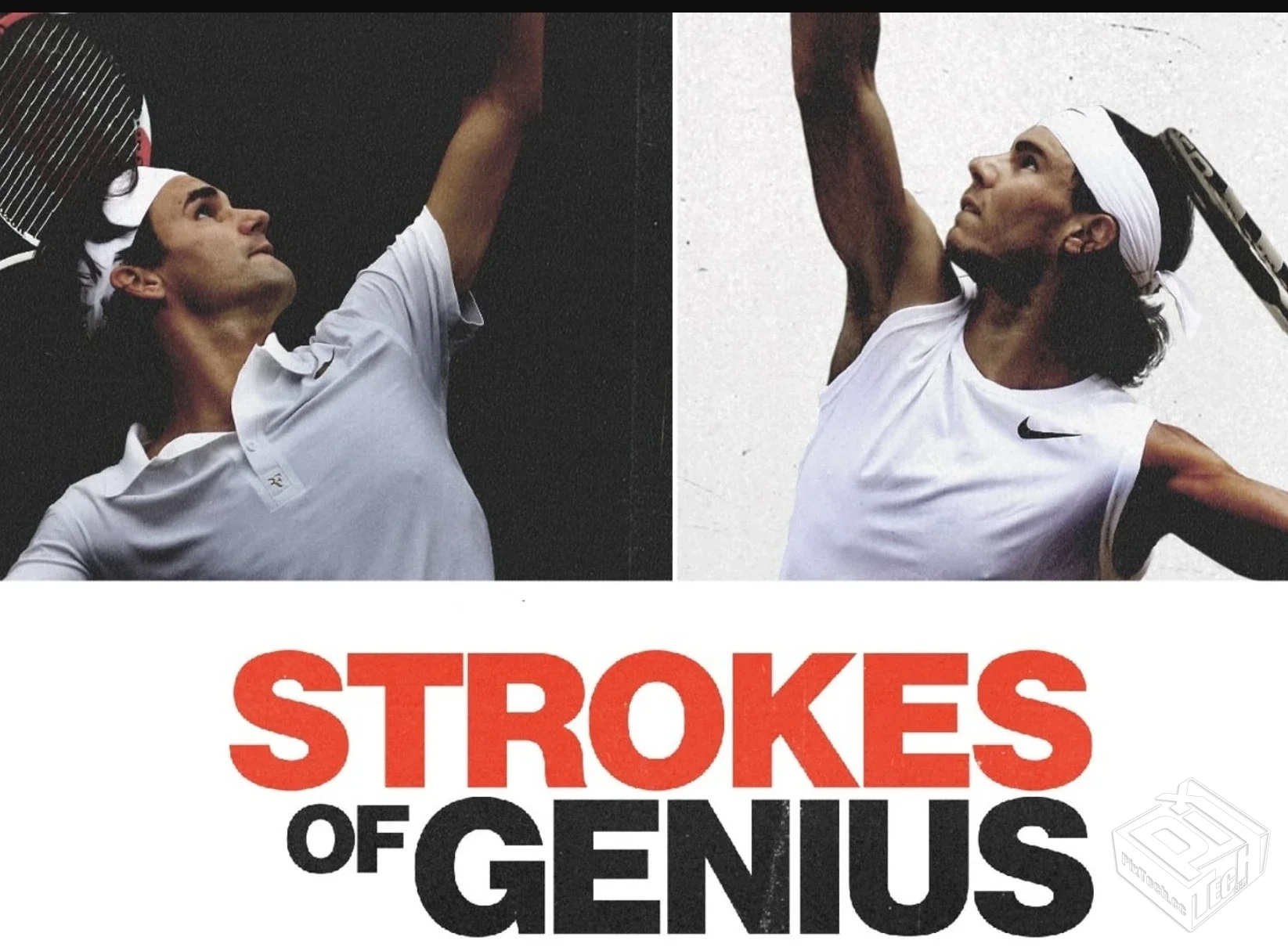 天才之击 安德鲁 高清1080p 中文字幕 网盘...