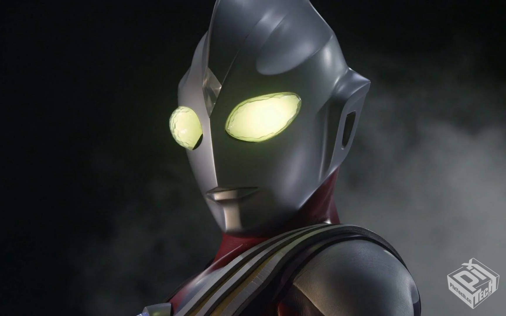 迪迦奥特曼 52集全集 + 2个剧场版 【89GB】...